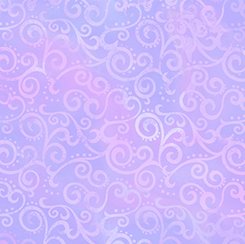 Quilting Treasures Quilting Temptations blender