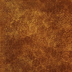 Quilting Treasures Scrollscapes quilting cotton