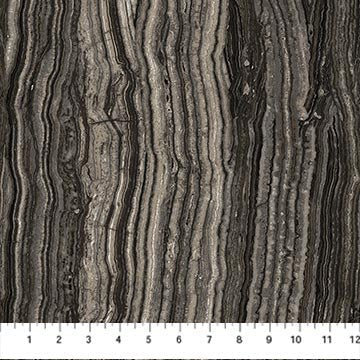 Northcott Stonehenge Surface Marble 11 blender quilting cotton fabric