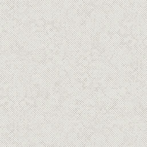 Benartex Whisper Weave II blender quilting cotton fabric in Linen