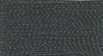 259 GREY WOOL - Floriani Thread 40 weight 1000M - Linda's Electric Quilters