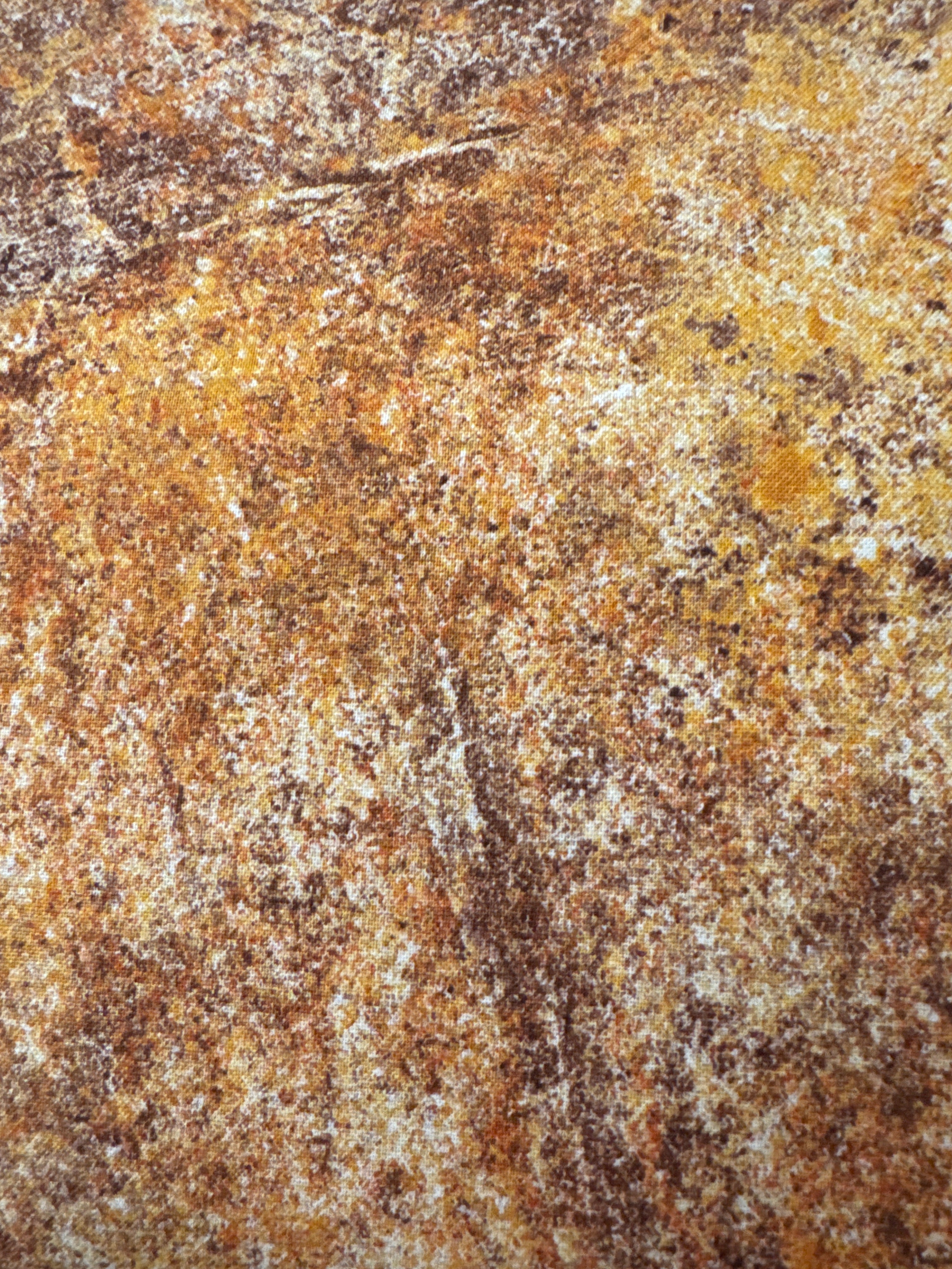Stonehenge Gradations II Slate Canyon blender quilting fabric by Northcott