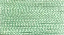 261 MINT - Floriani Thread 40 weight 1000M - Linda's Electric Quilters