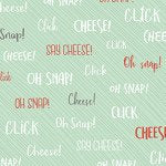 SAY CHEESE! 26336-Q 45" wide fabric per yard