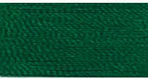 265 DINO GREEN - Floriani Thread 40 weight 5000M - Linda's Electric Quilters