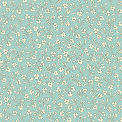 Quilting Treasures Harlow 26513-Q 1930s style quilting cotton