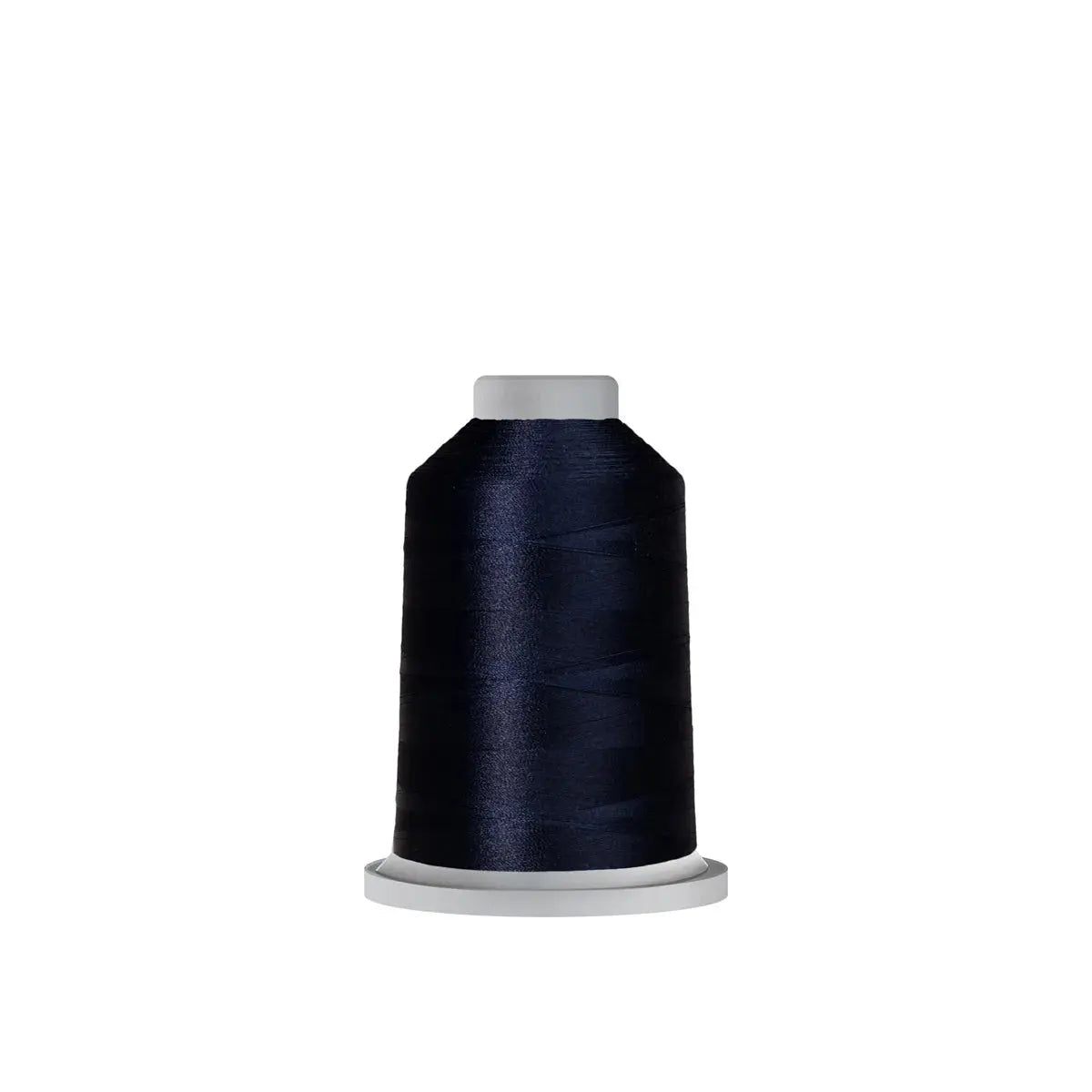 30846 Nautical Glide Polyester Thread - 1,100 yards Mini Spool - Linda's Electric Quilters