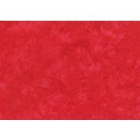 Wilmington batik quilting cotton
