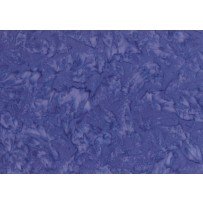 Wilmington Prints batik 2678-660 quilting cotton
