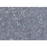 Wilmington Prints batik 2678-991 quilting cotton