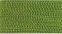 275 MINERAL GREEN - Floriani Thread 40 weight 5000M - Linda's Electric Quilters