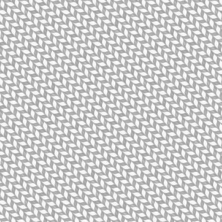 Wilmington Frosty Merry Mints gray peppermint stripe Christmas quilting cotton fabric