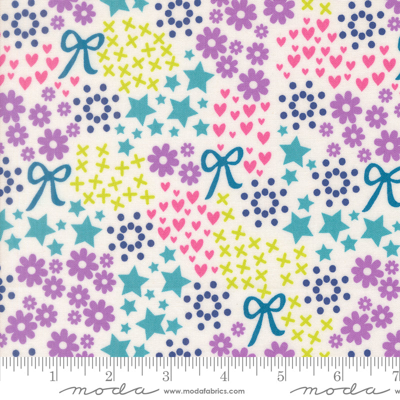 Makers Delight Mini Charm Pack