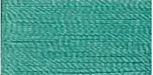 291 SEAFOAM - Floriani Thread 40 weight 1000M - Linda's Electric Quilters
