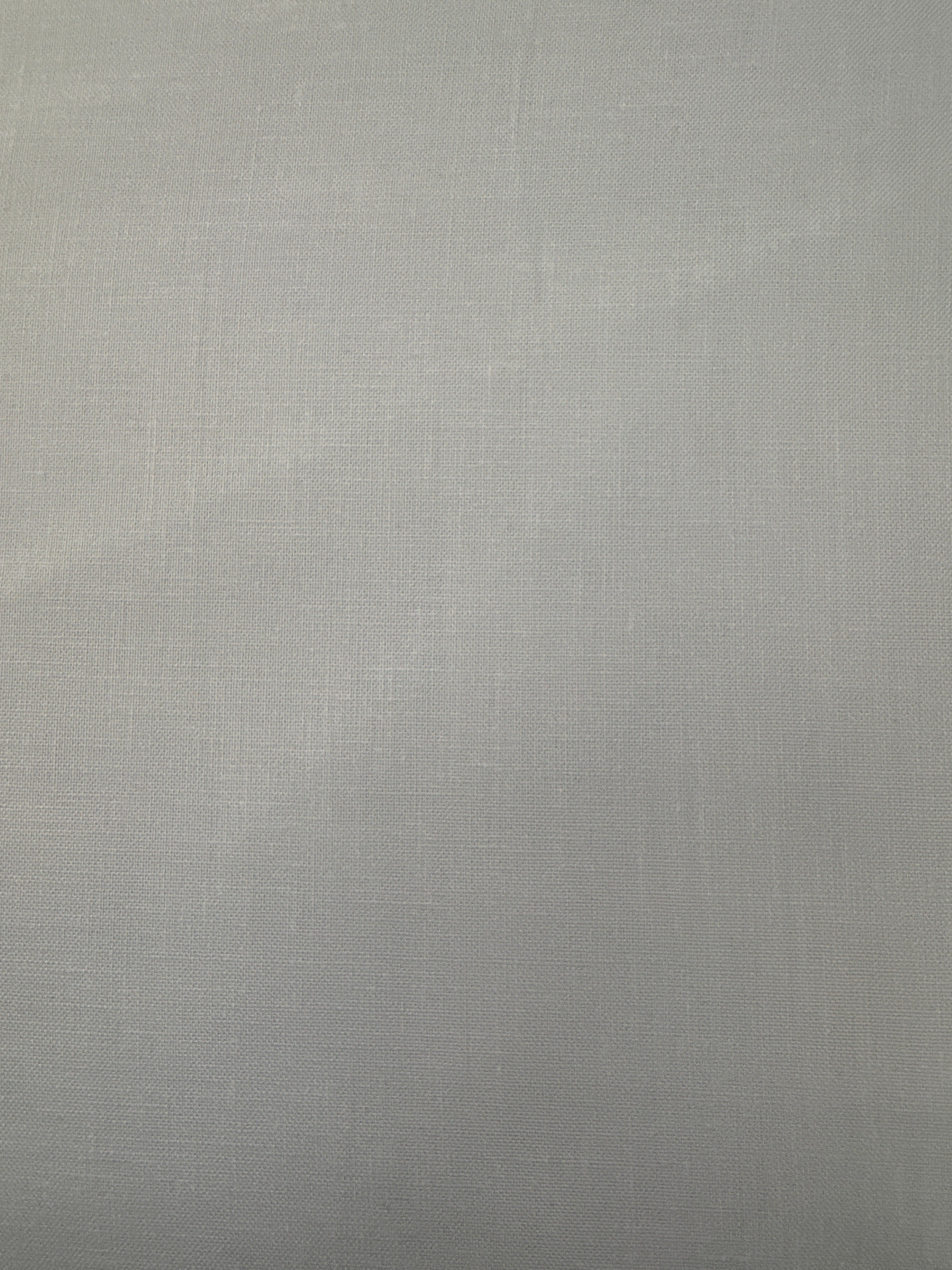 Kona Cotton Breeze solid quilting fabric by Robert Kaufman