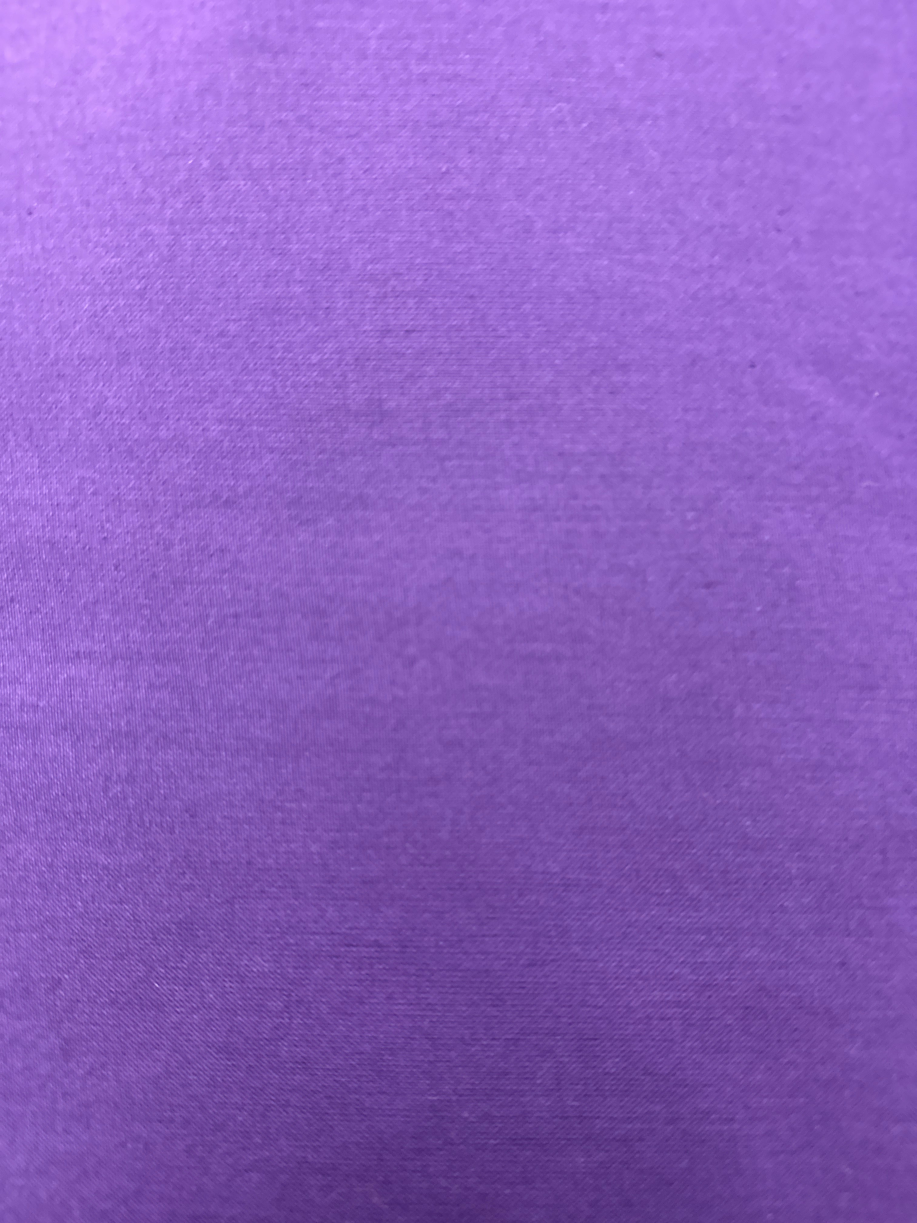 Peppered Cotton Royal Purple yarn-dyed quilting fabric by Studio E