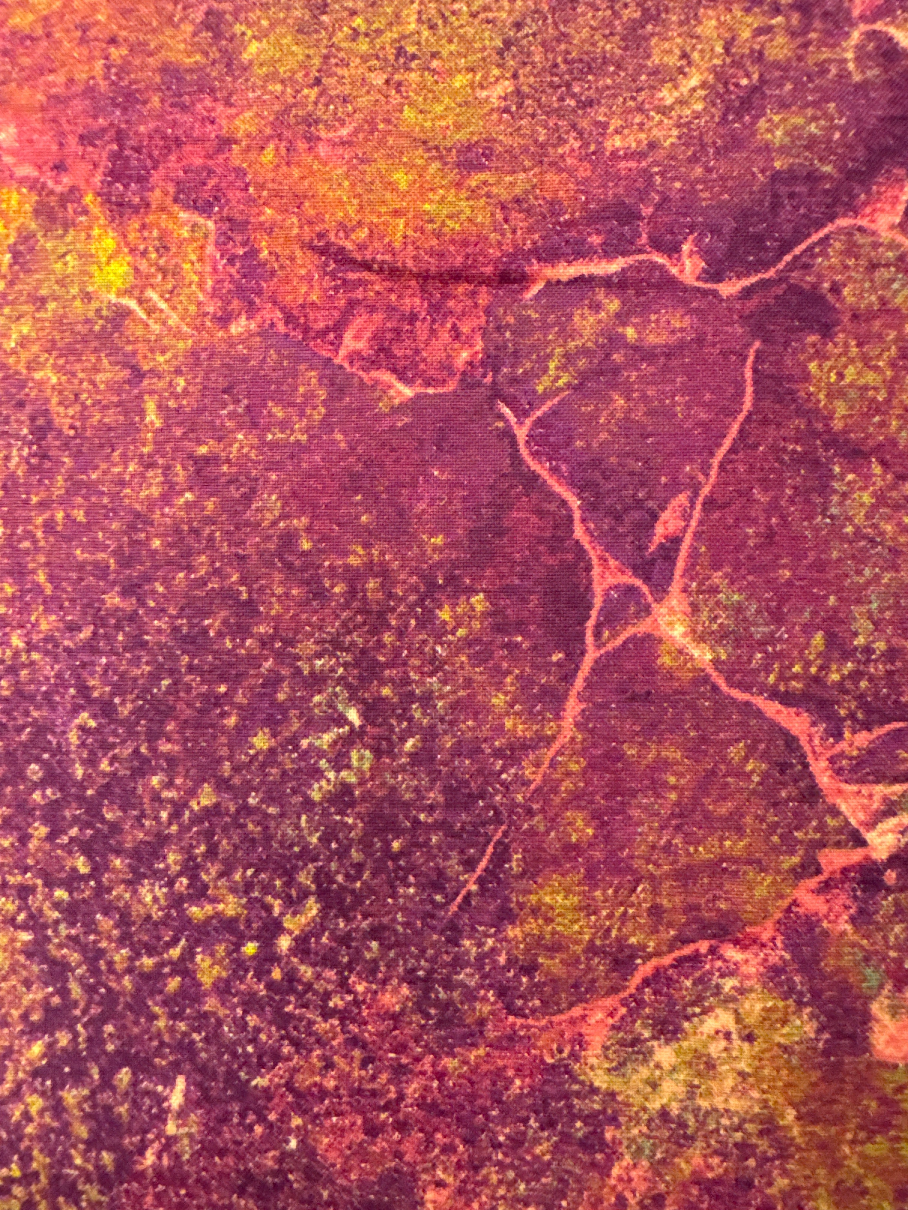 Stonehenge Gradations II Quartz Marrakech blender quilting fabric by Northcott