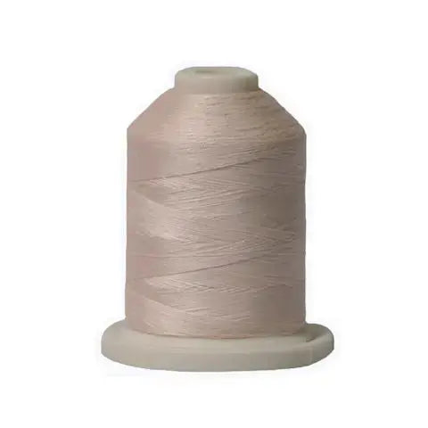 301 Linen Signature Cotton Thread Mini Spool - 40WT - Linda's Electric Quilters