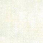 Grunge 30150 81 Sugar Cookies 45" wide fabric per yard