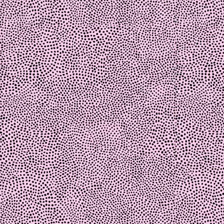 Floral Allure quilting fabric by Quilting Treasures