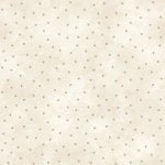 Beautiful Basics 8119-EA 45" wide fabric per yard