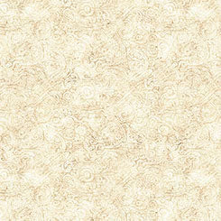 Quilting Treasures Festivus Blender quilting fabric