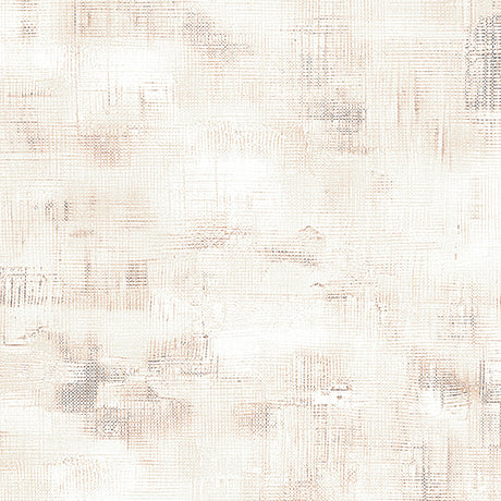 Interwoven Birch Cotton Wideback Fabric per yard