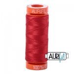 Aurifil 50wt 200m 2270