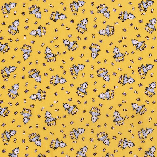 RJR Everything But the Kitchen Sink 3307-002 quilting cotton