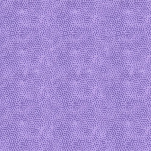 Andover Dimples wisteria blender