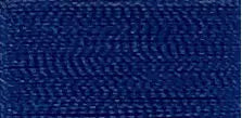 3335 BLUE DUSK - Floriani Thread 40 weight 1000M - Linda's Electric Quilters