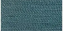 342 SLATE BLUE - Floriani Thread 40 weight 1000M - Linda's Electric Quilters