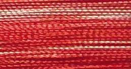 35 Floriani Thread 40 weight 1000M - VARITHREAD SINGAPORE STRIPE - Linda's Electric Quilters