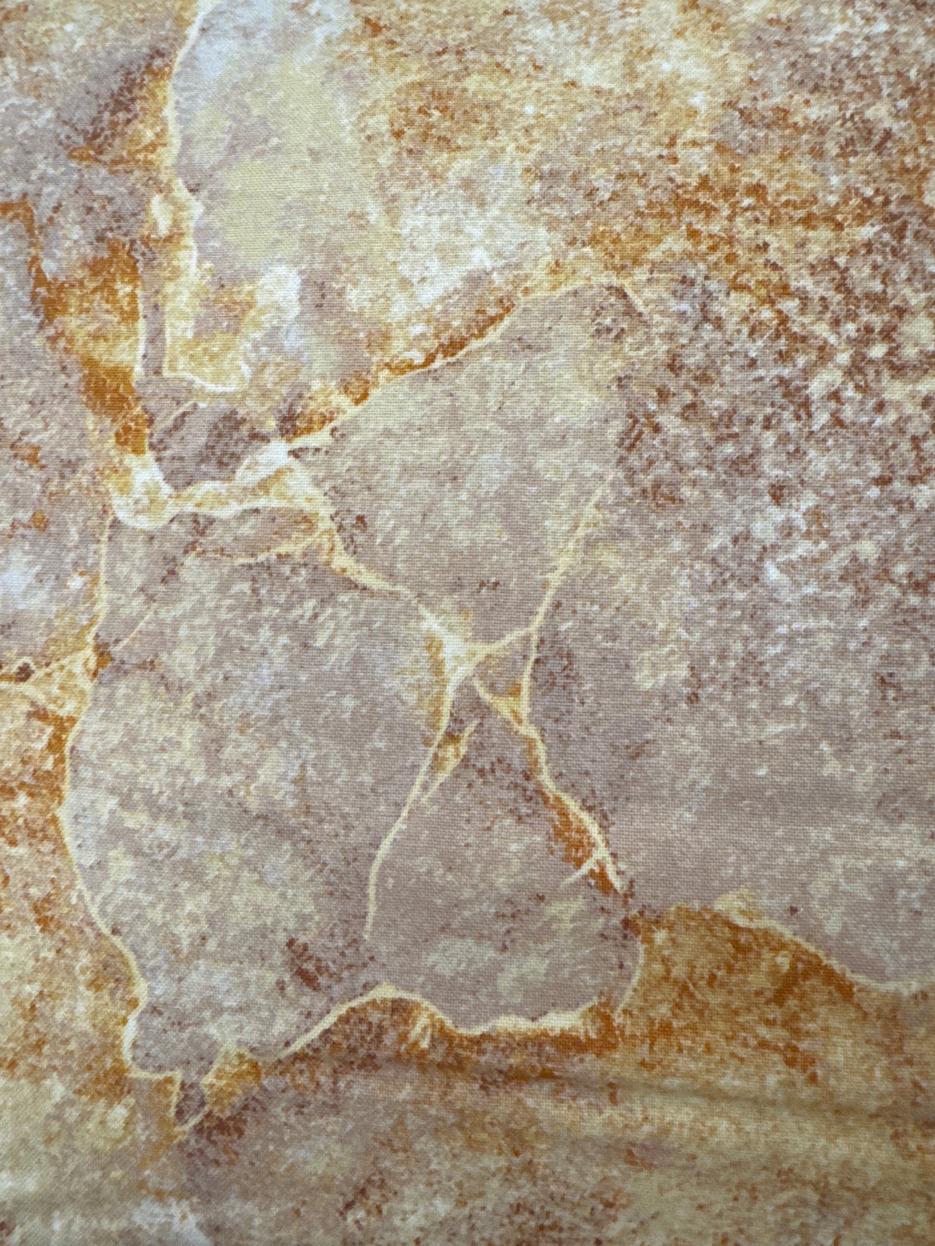 Stonehenge Gradations II Quartz Canyon Light blender quilting fabric by Northcott