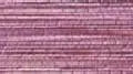 36 MAUVE - Floriani Metallic Thread 800M - Linda's Electric Quilters