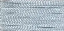 361 LIGHT BLUE - Floriani Thread 40 weight 5000M - Linda's Electric Quilters