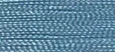362 PASTEL BLUE - Floriani Thread 40 weight 5000M - Linda's Electric Quilters