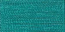 37 AQUA - Floriani Thread 40 weight 5000M - Linda's Electric Quilters