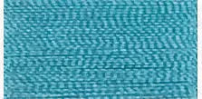370 MINT JULEP - Floriani Thread 40 weight 5000M - Linda's Electric Quilters