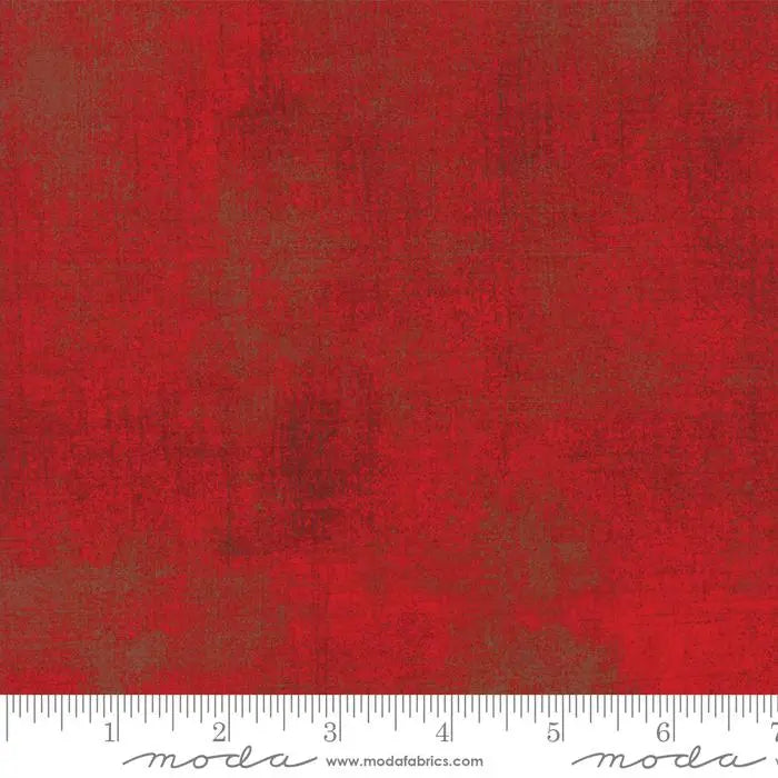 376 Formula One Moda Grunge - Fat Quarter Moda Fabrics & Supplies