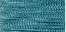 391 BERYL BLUE - Floriani Thread 40 weight 1000M - Linda's Electric Quilters