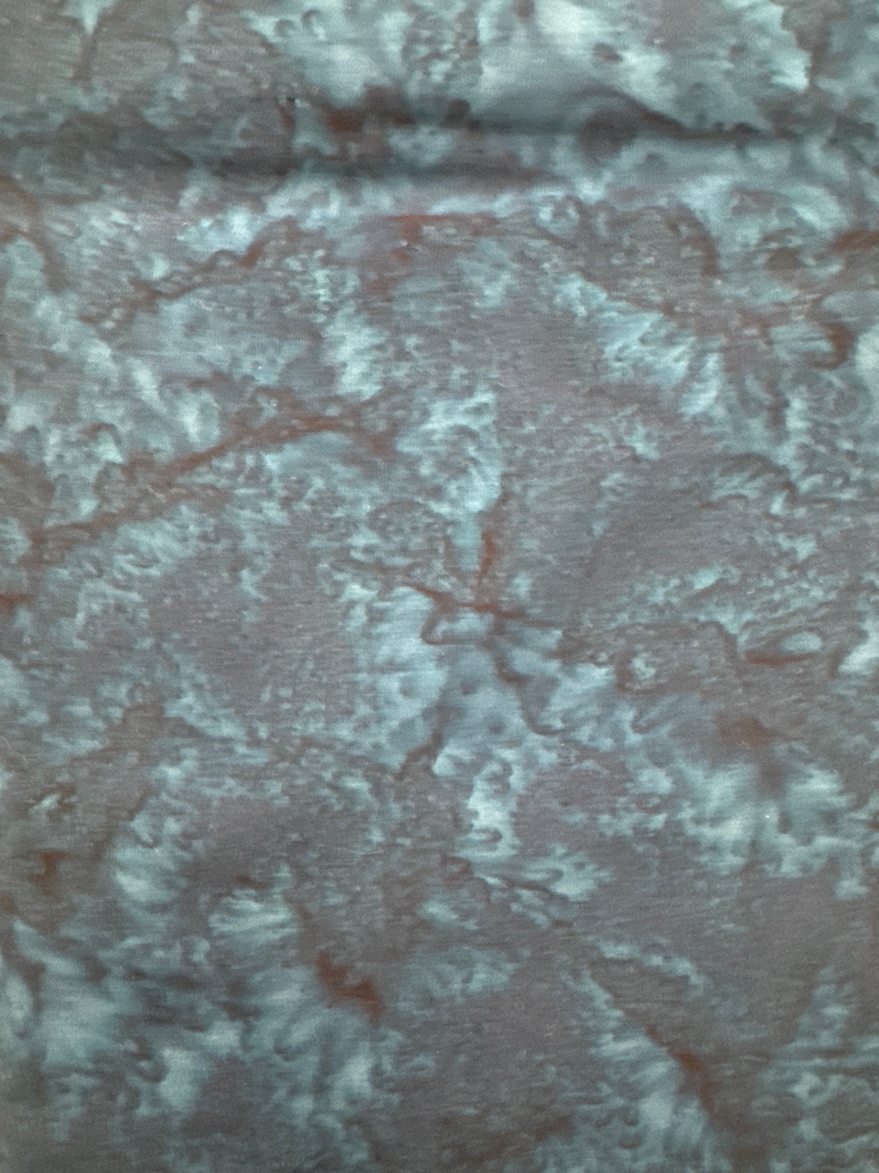 Riley Blake Expressions Midnight quilting fabric