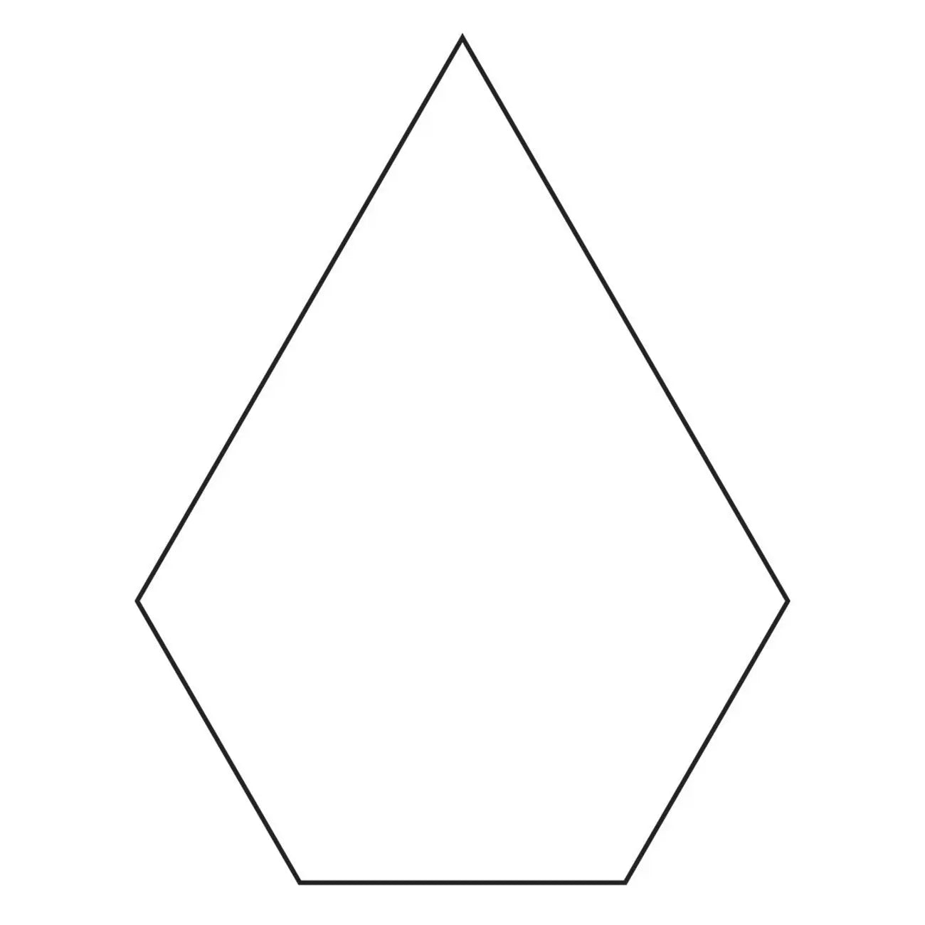 3in Jewel Papers - Linda's Electric Quilters