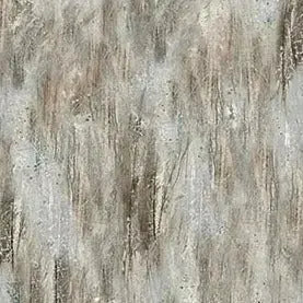 Brown Stallion Cotton Wideback Fabric ( 1 3/4 Yard Pack ) - Linda's Electric Quilters