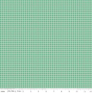 Berry and Sage Homespun Alpine blender quilting fabric by Riley Blake
