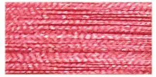 40 PINK PASSION - Floriani Thread 40 weight 5000M - Linda's Electric Quilters