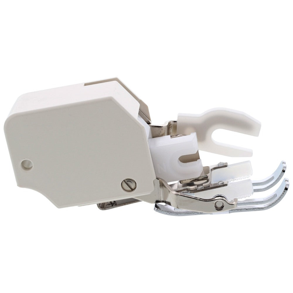 Juki HZL-DX7 Computerized Sewing Machine