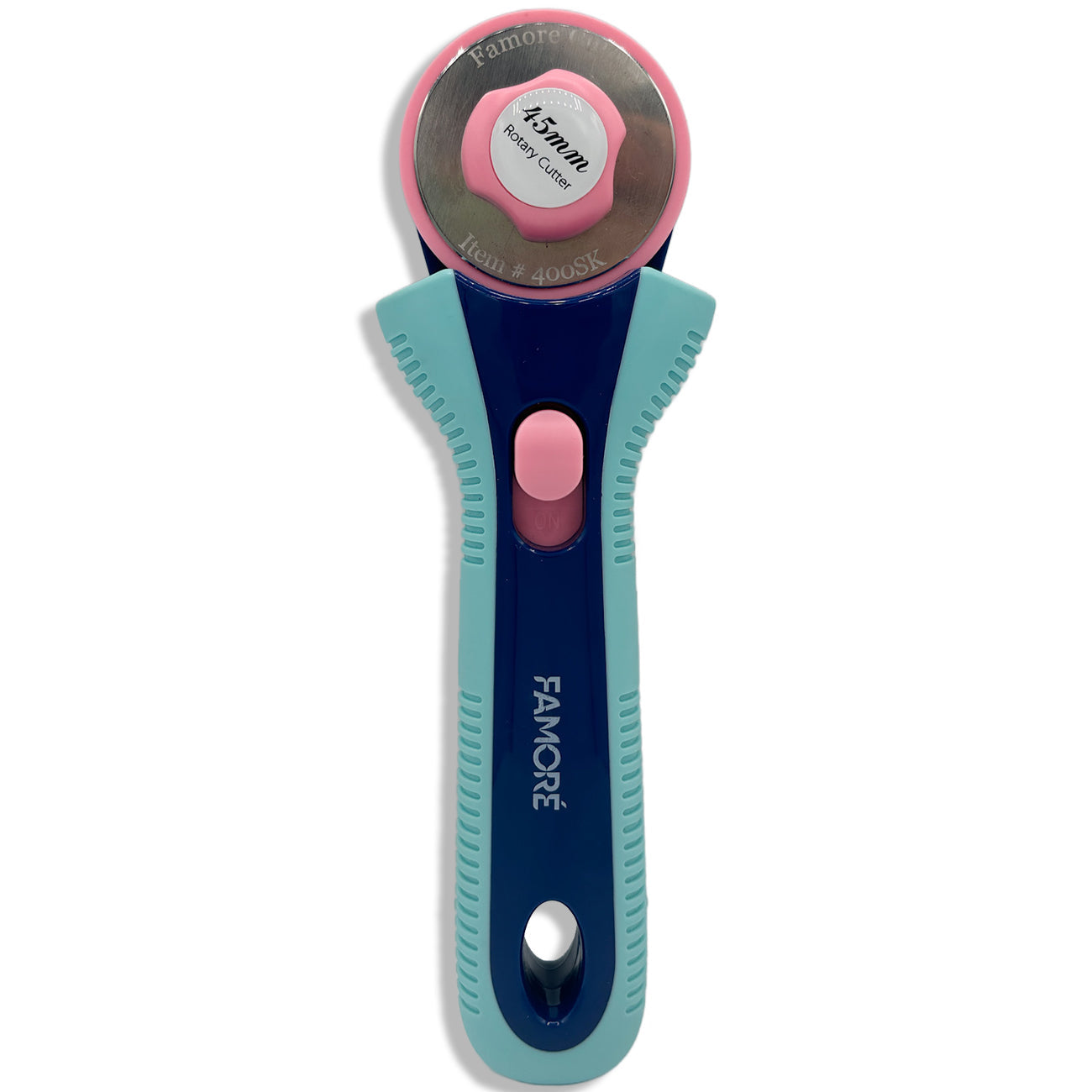 400RT Famoré 45mm Rotary Cutter