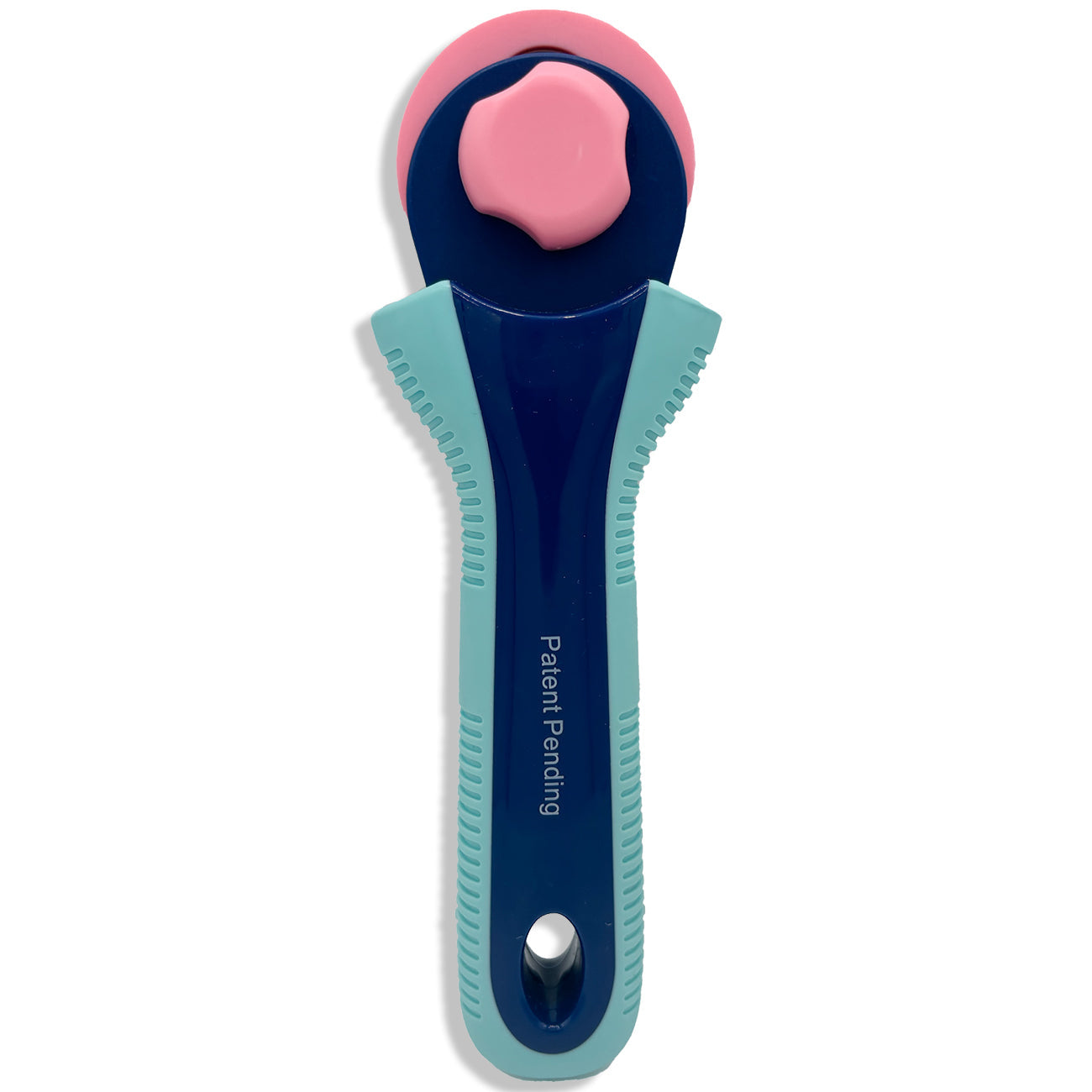 400RT Famoré 45mm Rotary Cutter