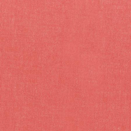Windham Artisan Solid shot cotton quilting fabric in Red White